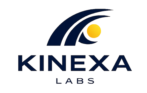 kinexaLabs